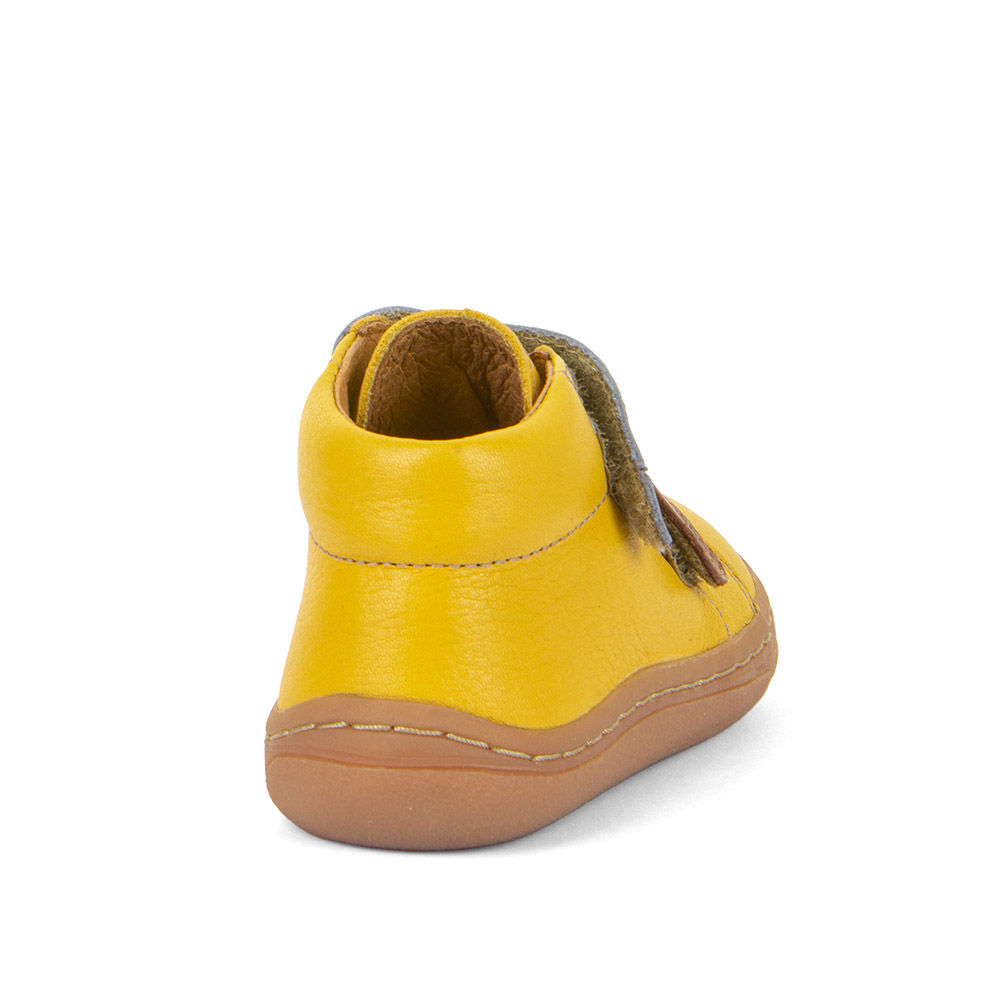 Dječje cipele-5 large1