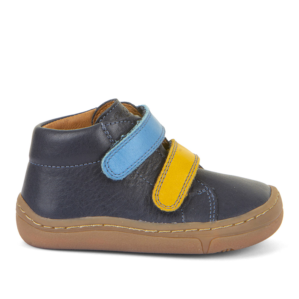 Dječje cipele picture