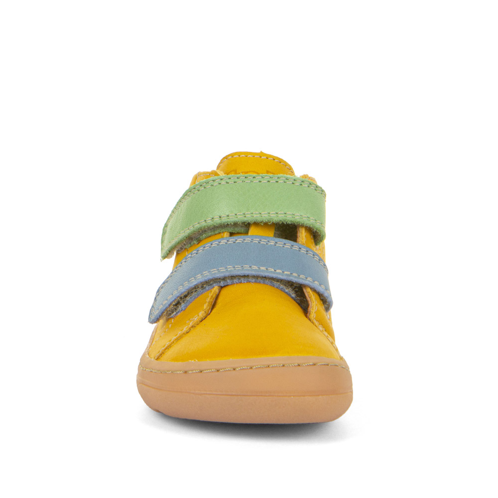 Dječja cipela-4 large1