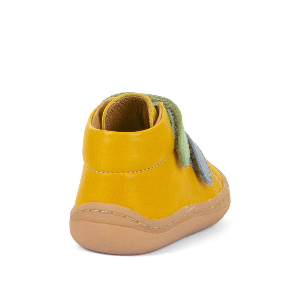 Dječja cipela-5 large1