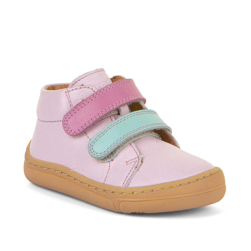 Dječja cipela-2 large1