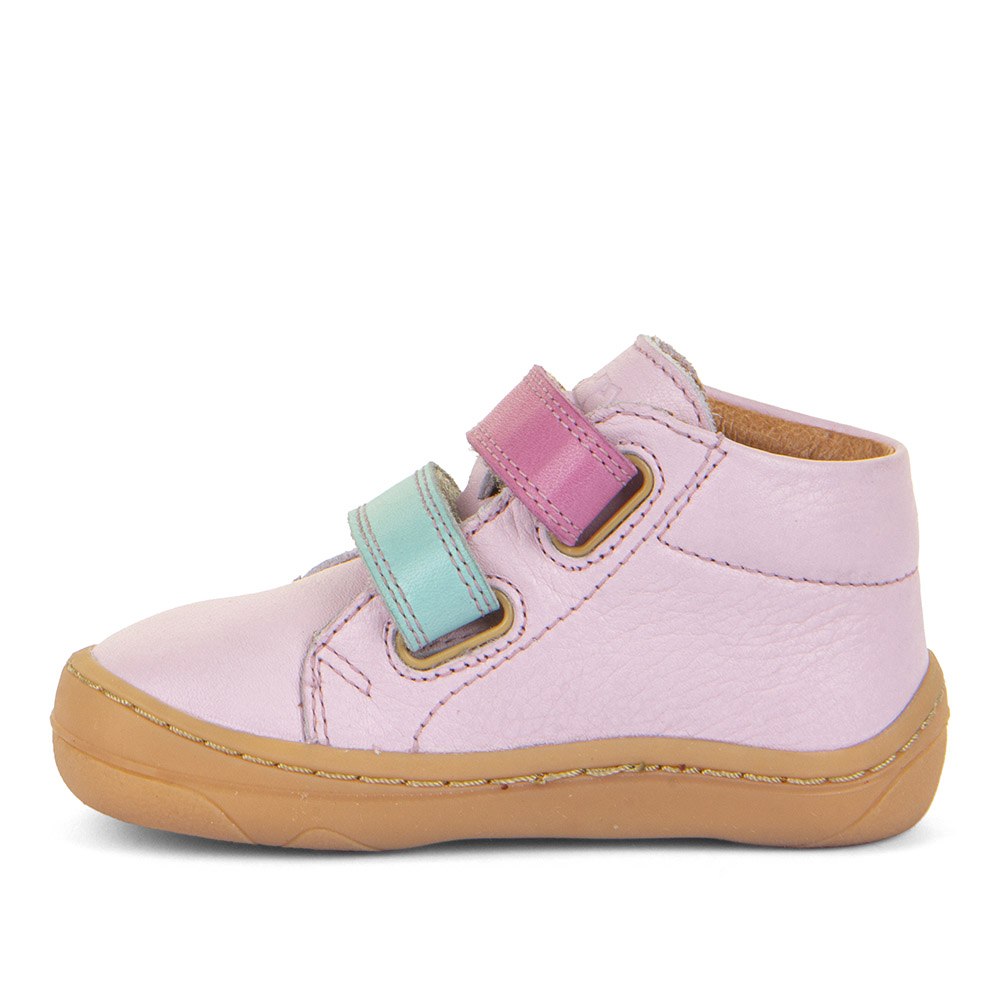 Dječja cipela-3 large1