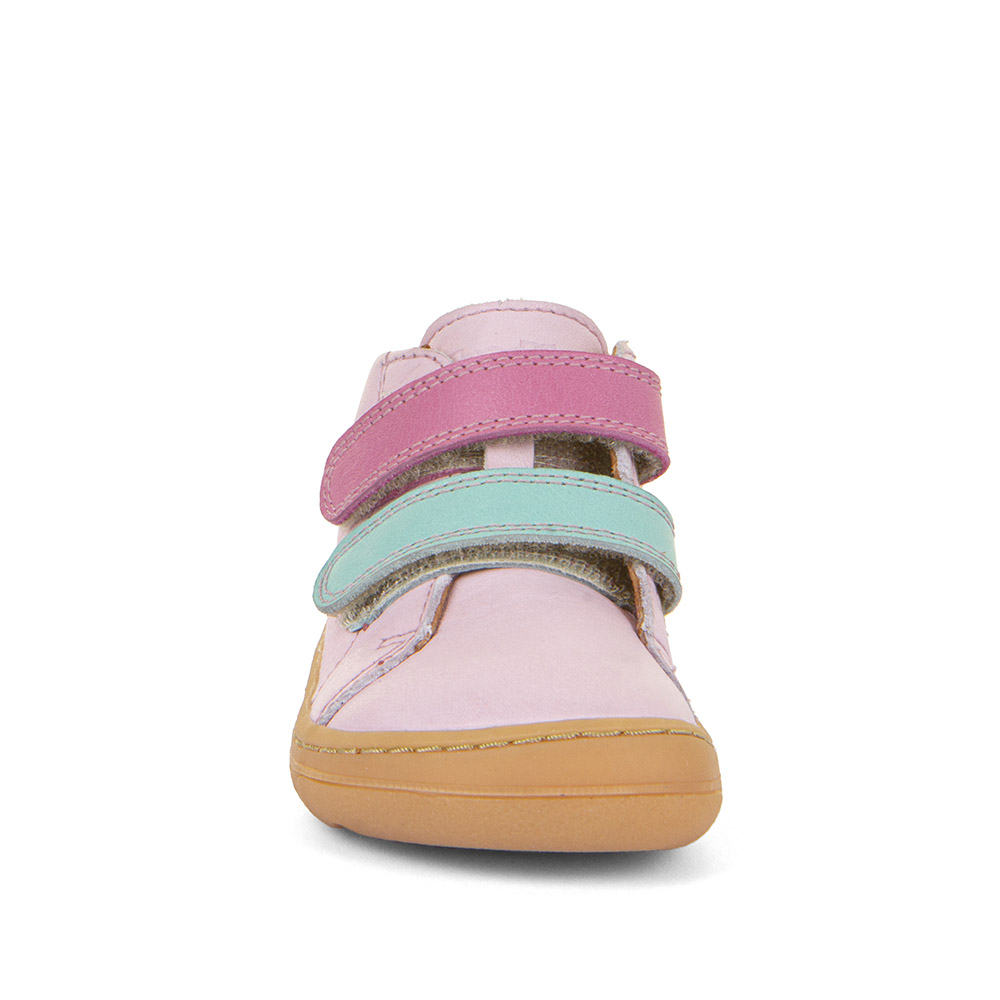 Dječja cipela-4 large1