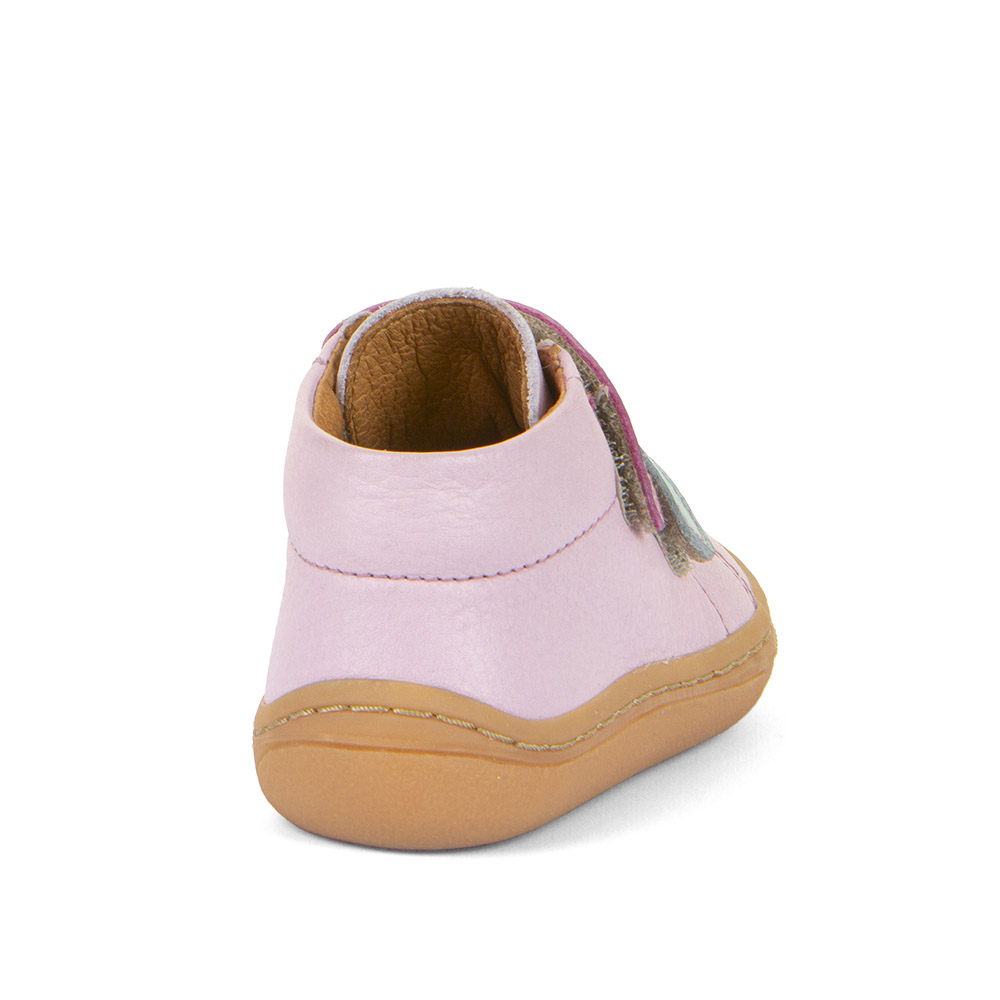 Dječja cipela-5 large1