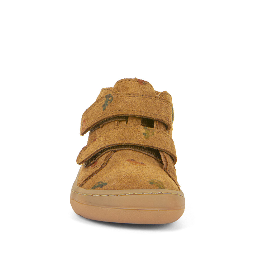 Dječja cipela-4 large1