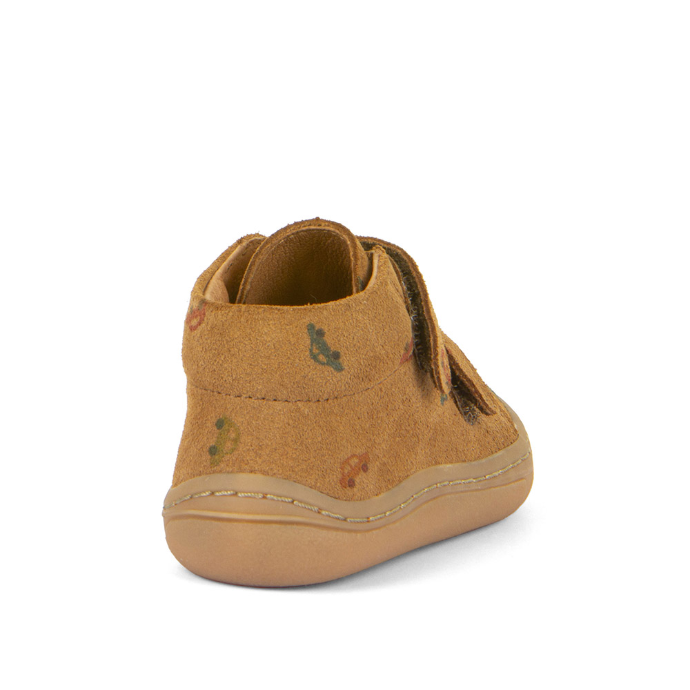 Dječja cipela-5 large1