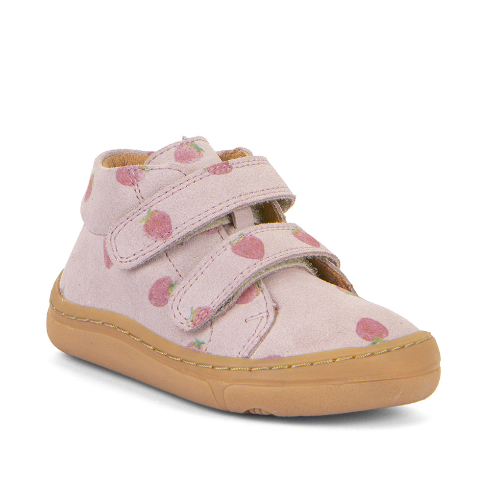 Dječja cipela-2 large1