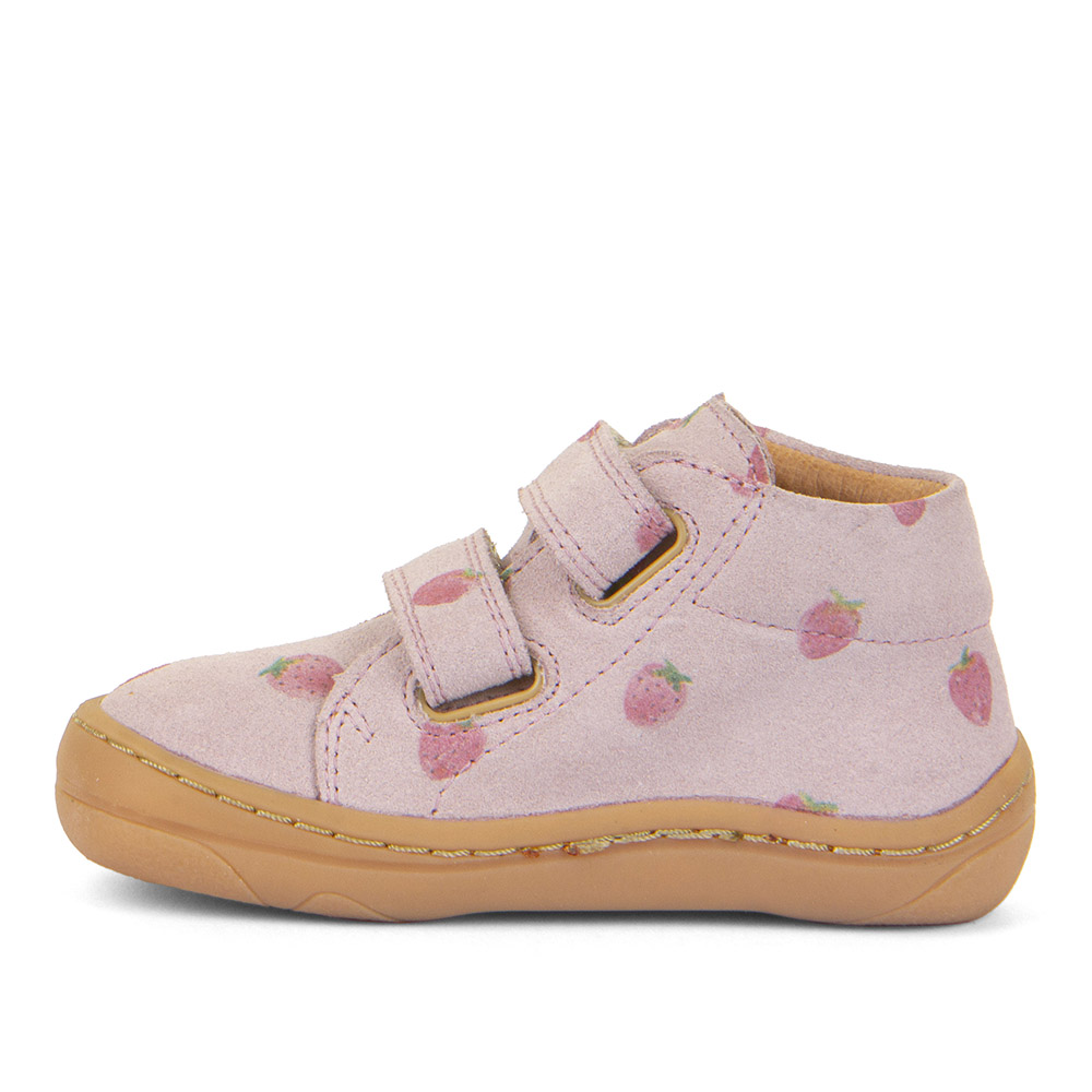 Dječja cipela-3 large1