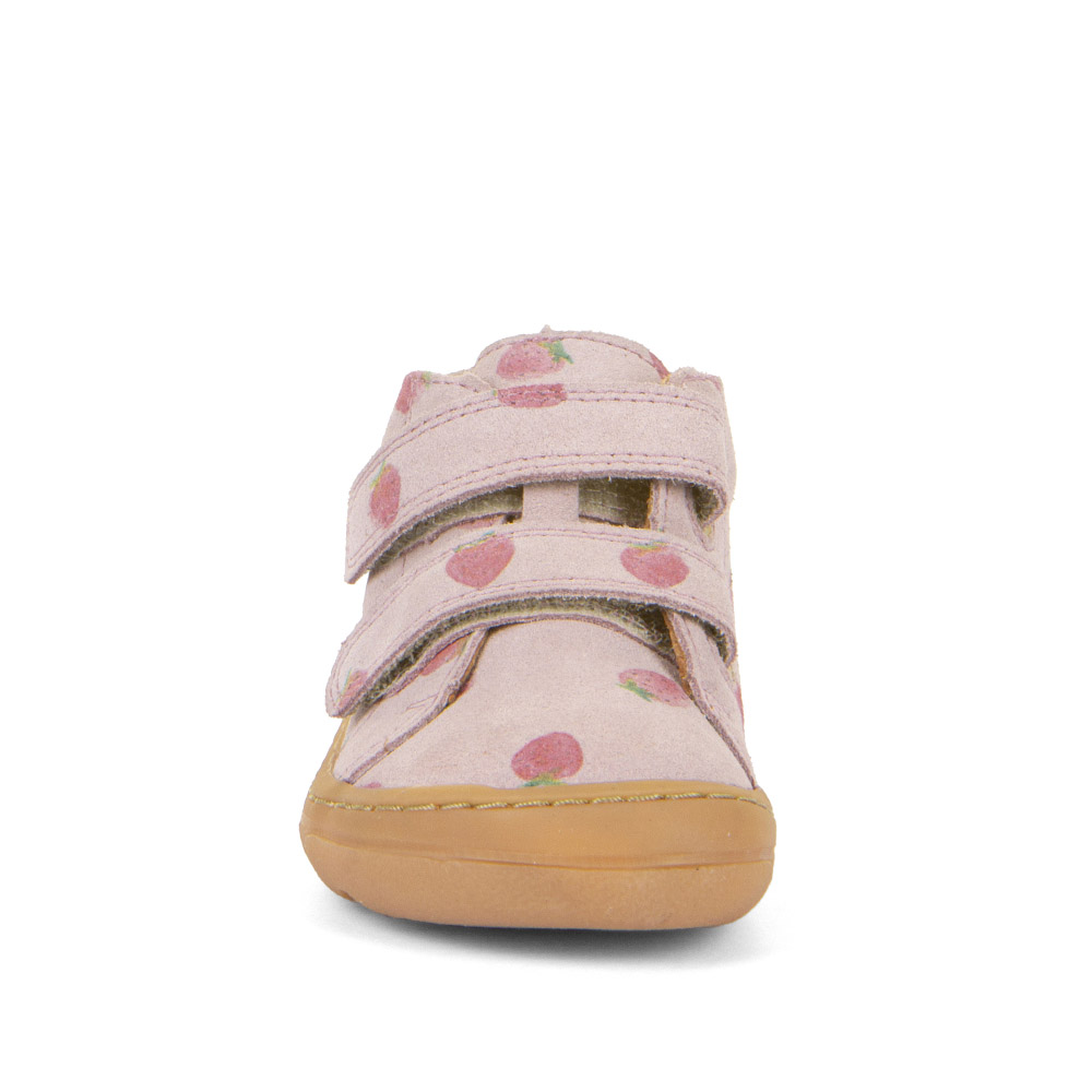 Dječja cipela-4 large1