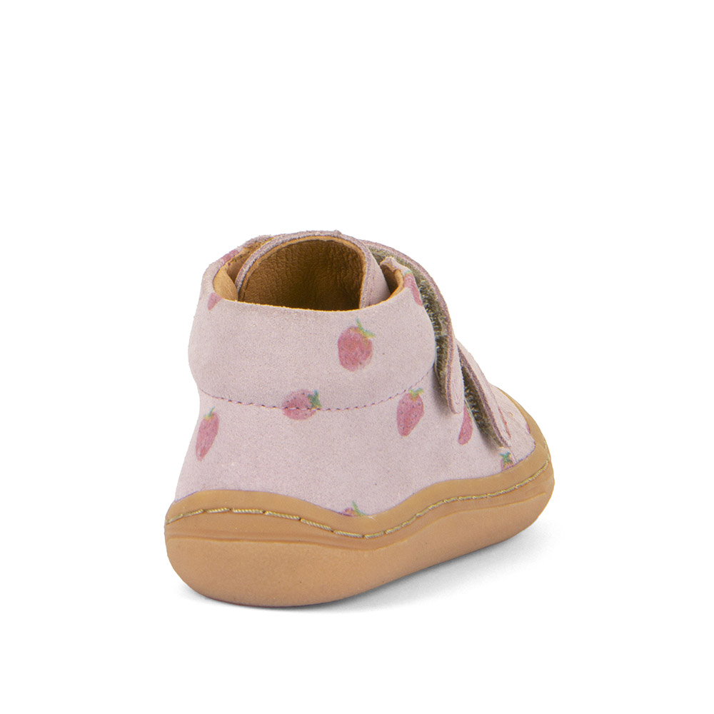 Dječja cipela-5 large1