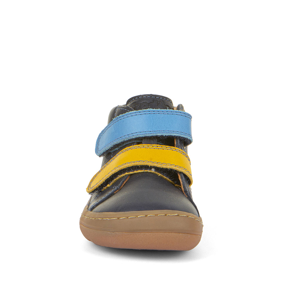 Dječje cipele-4 large1