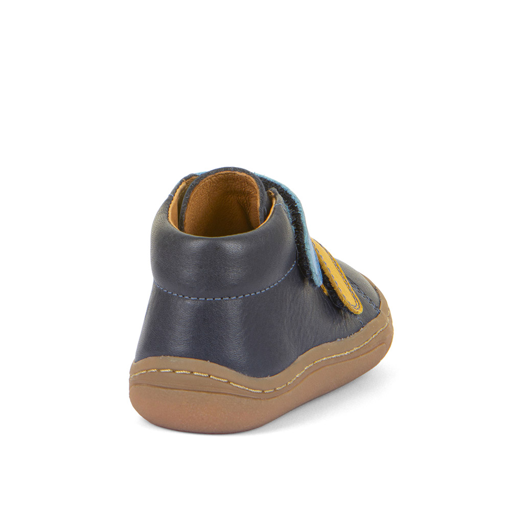 Dječje cipele-5 large1