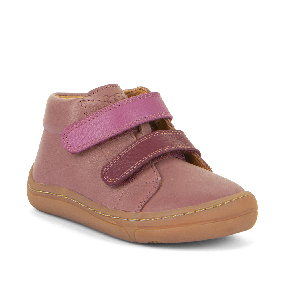 Dječje cipele-2 large1