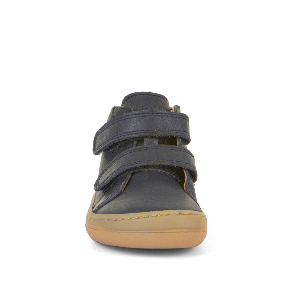 Dječja cipela-4 large1