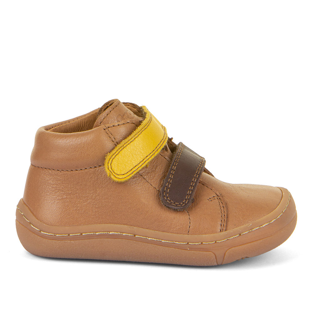 Dječje cipele picture