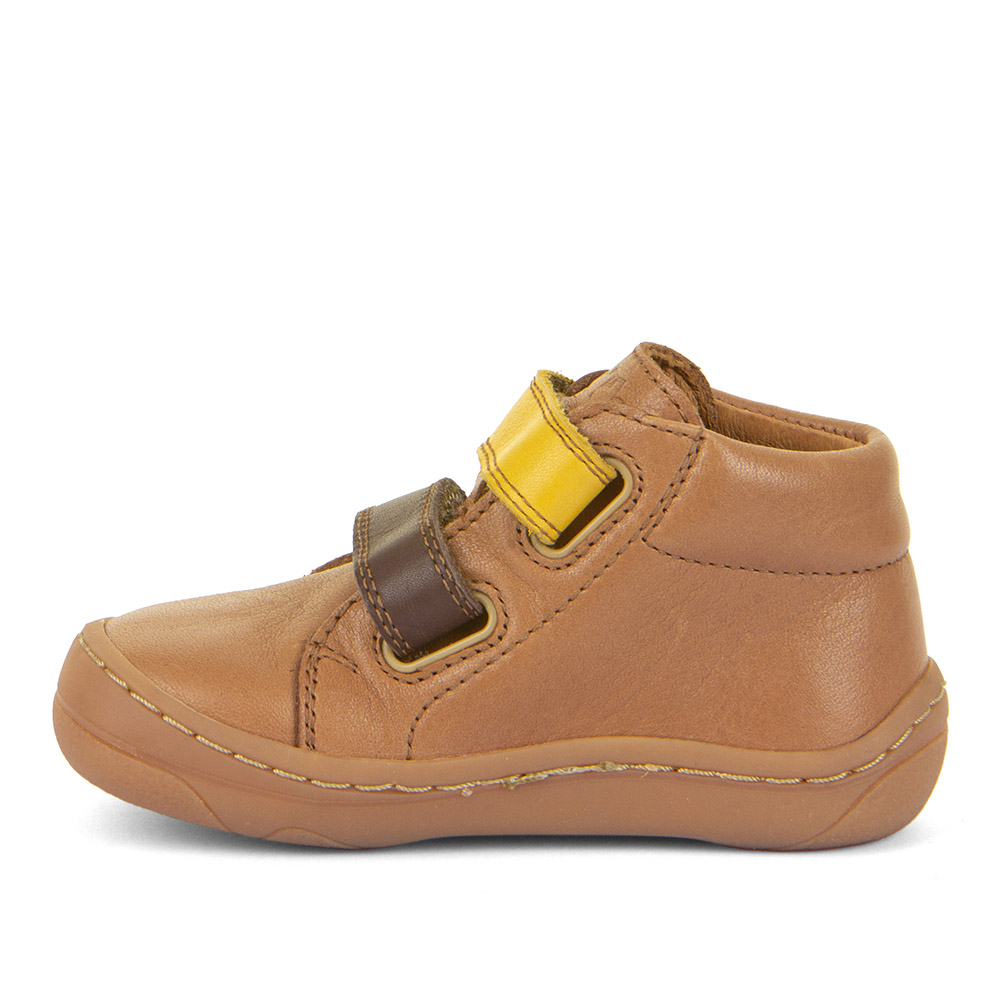 Dječje cipele-3 large1