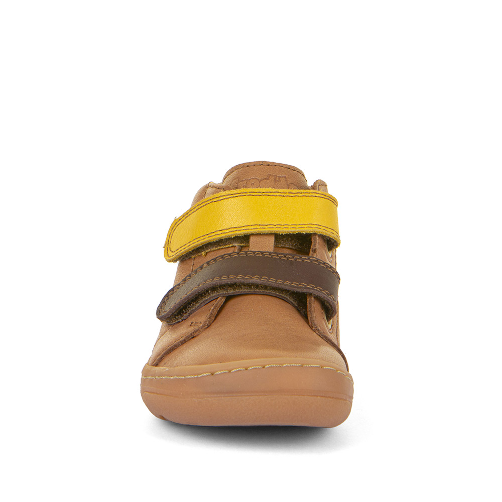 Dječje cipele-4 large1