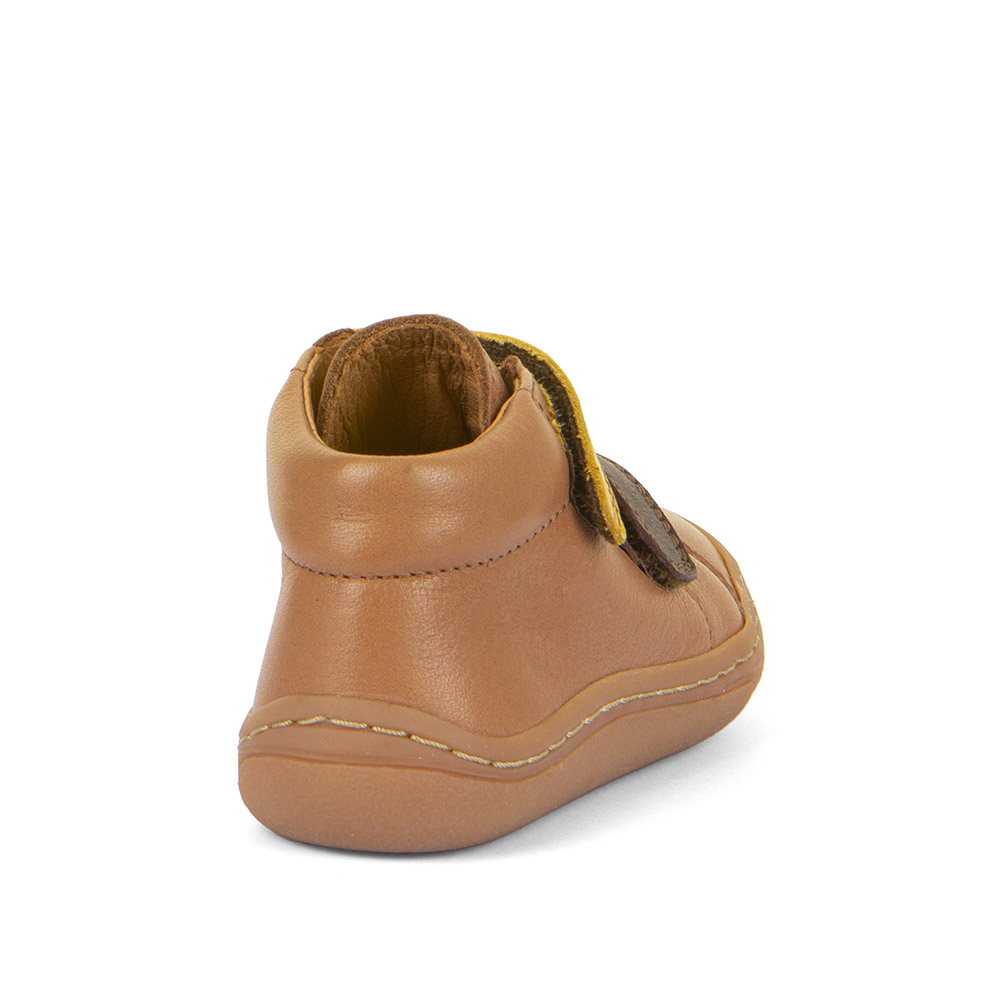 Dječje cipele-5 large1