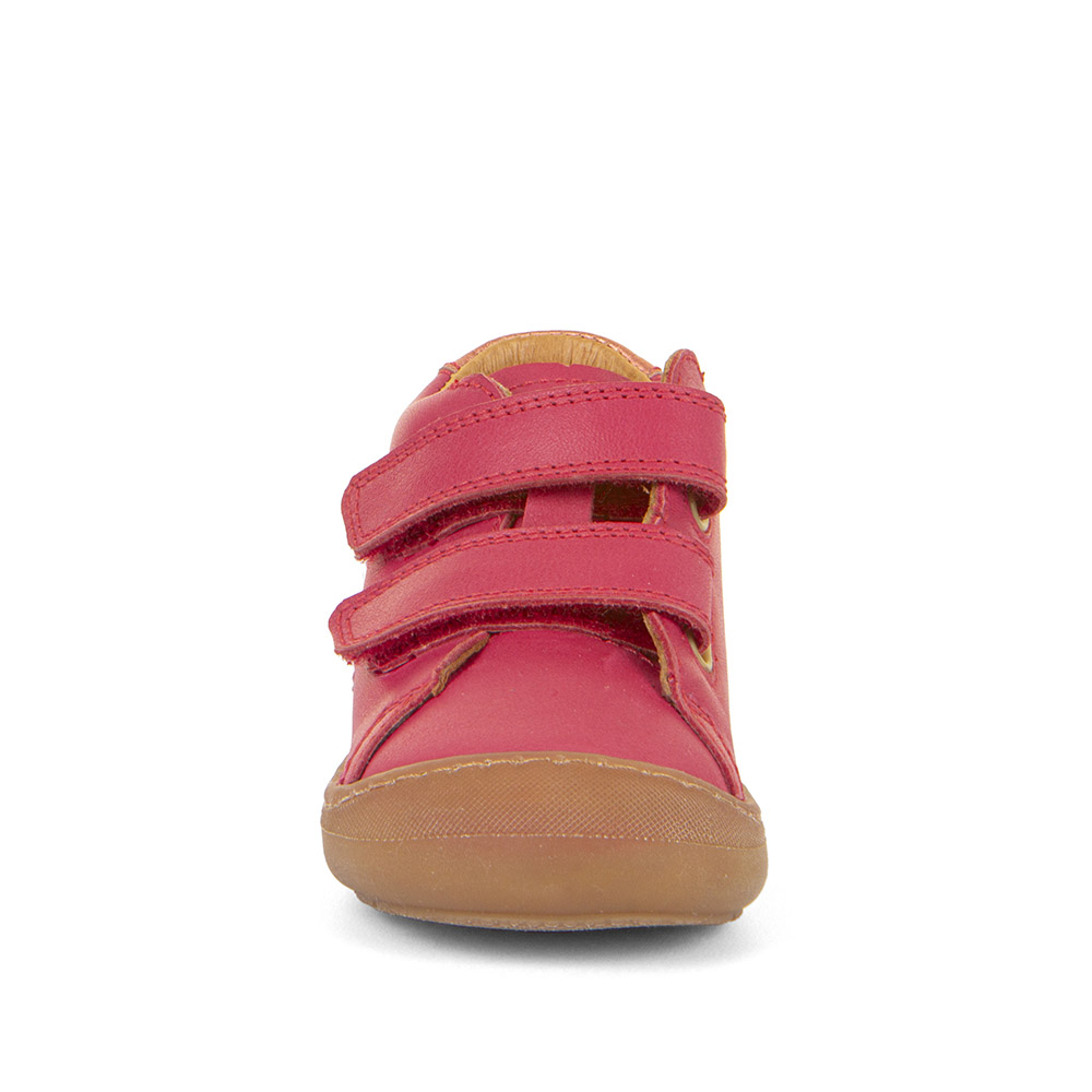 Dječja cipela-4 large1