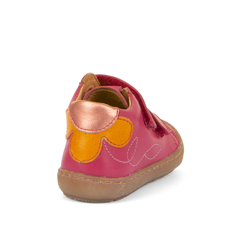 Dječja cipela-5 large1