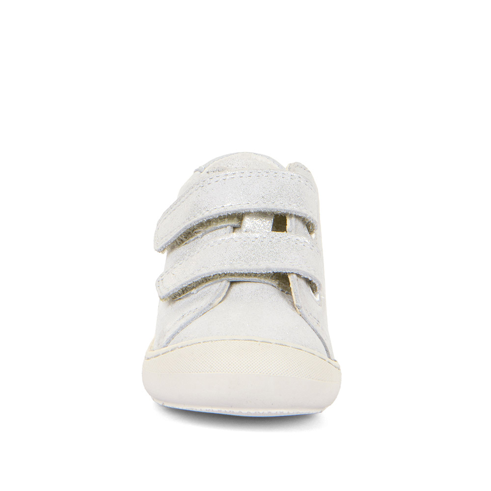 Dječja cipela-4 large1