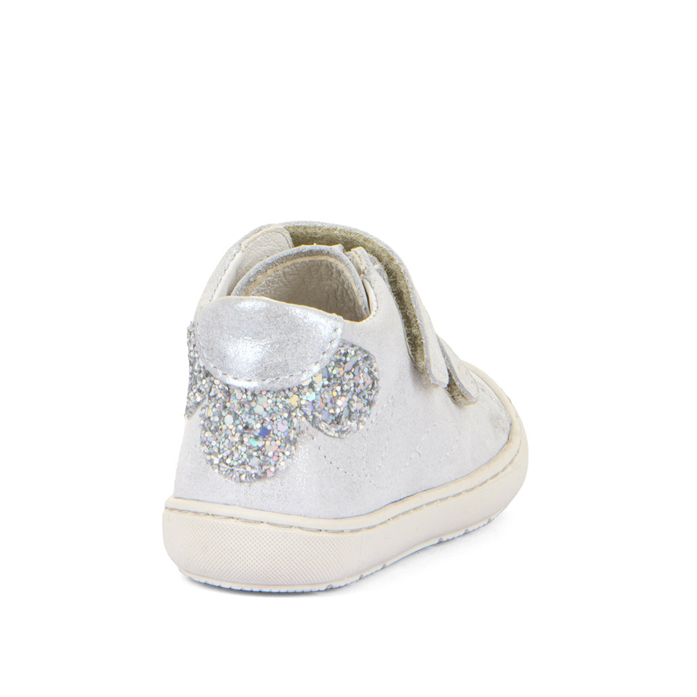 Dječja cipela-5 large1