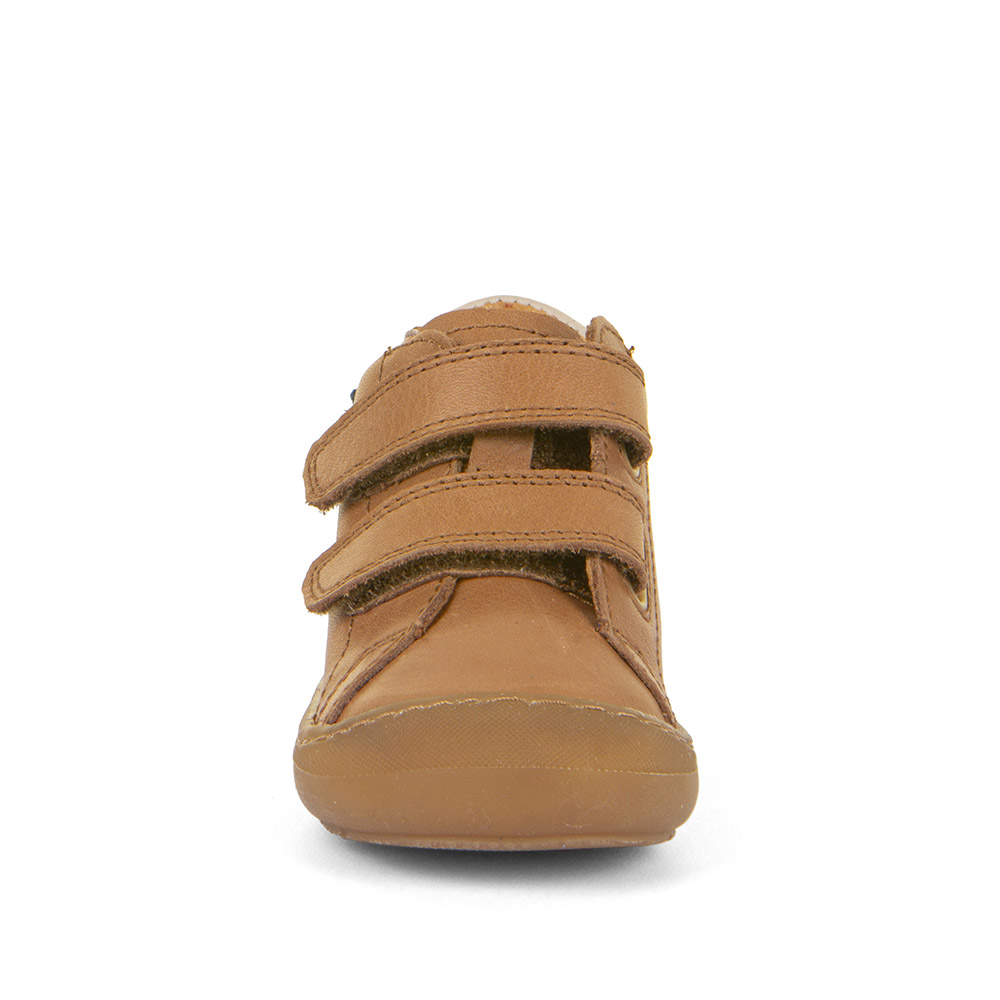 Dječja cipela-4 large1