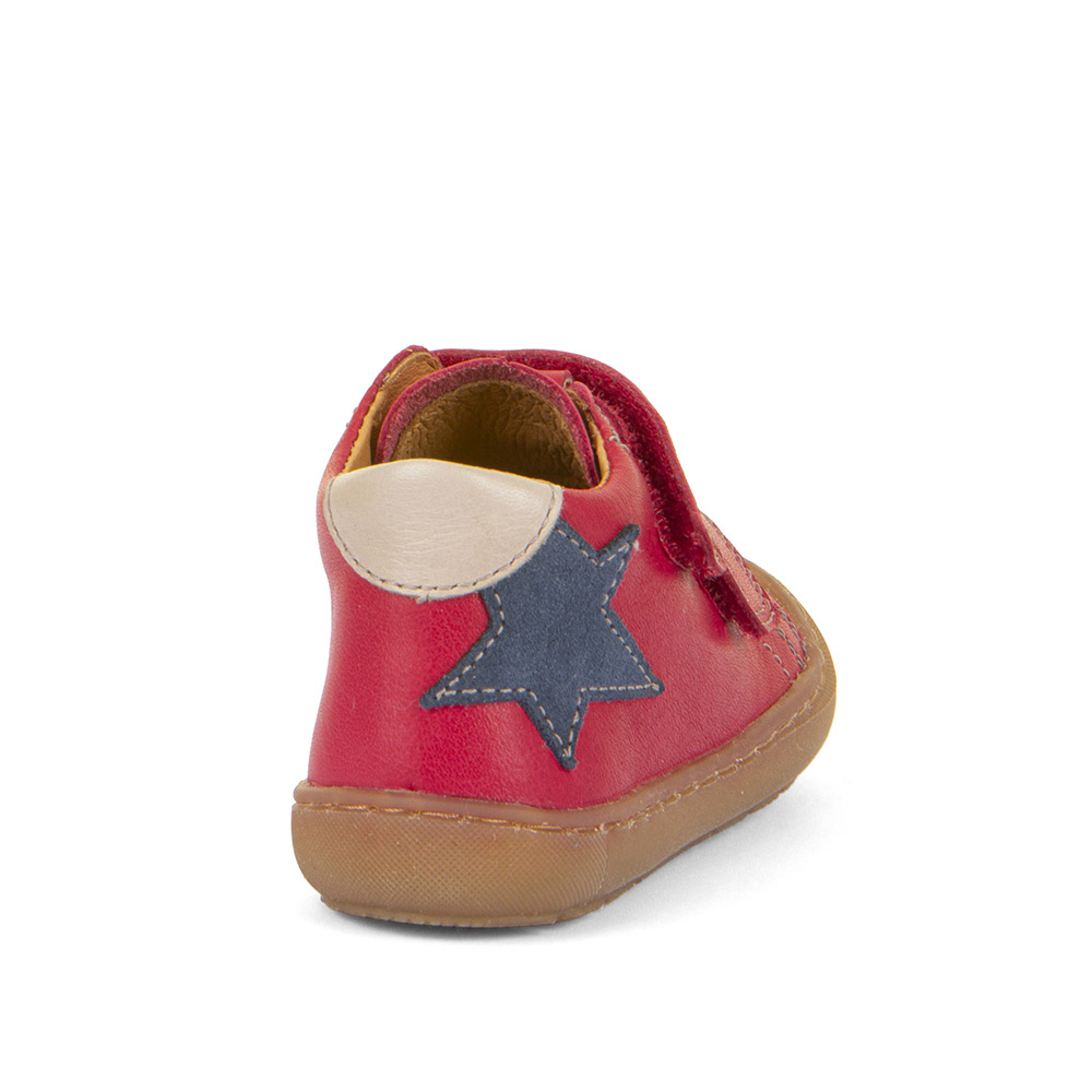 Dječja cipela-5 large1