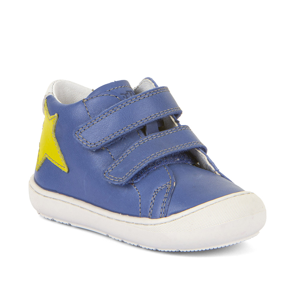 Dječja cipela-2 large1