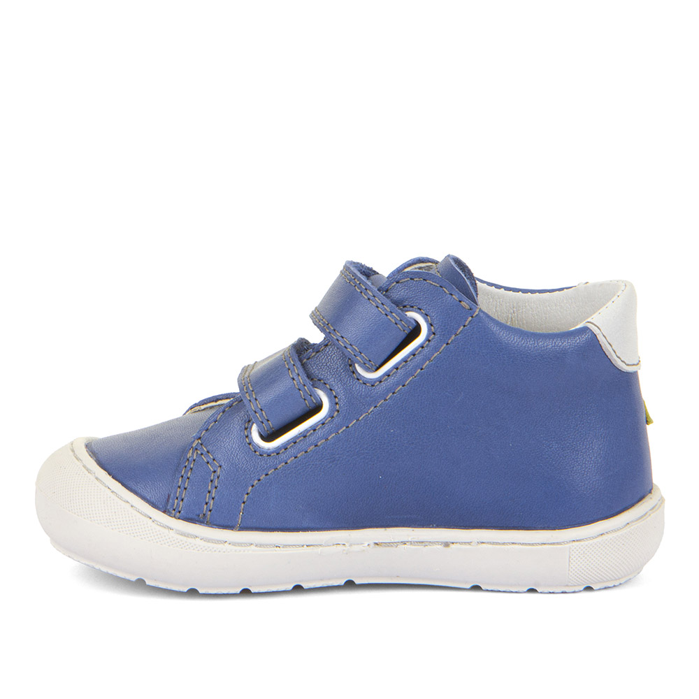 Dječja cipela-3 large1