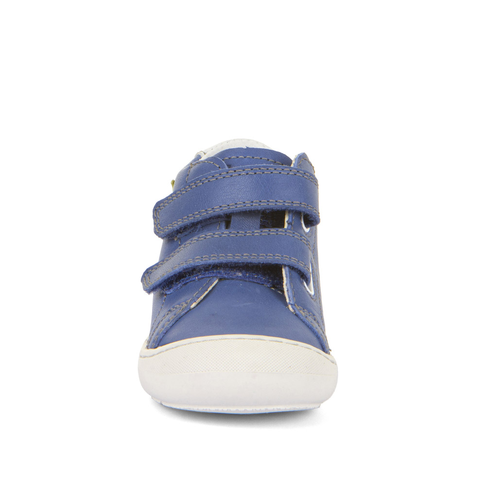 Dječja cipela-4 large1