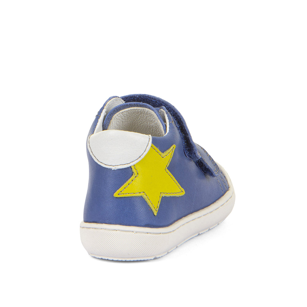 Dječja cipela-5 large1