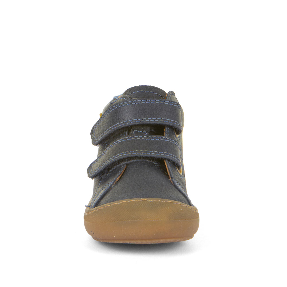 Dječja cipela-4 large1