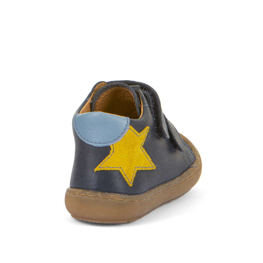 Dječja cipela-5 large1