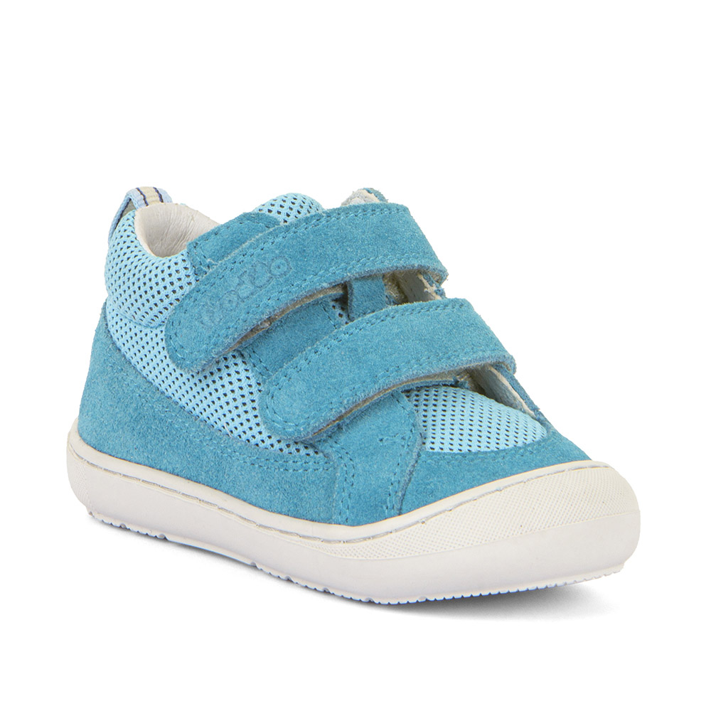 Dječja cipela-2 large1