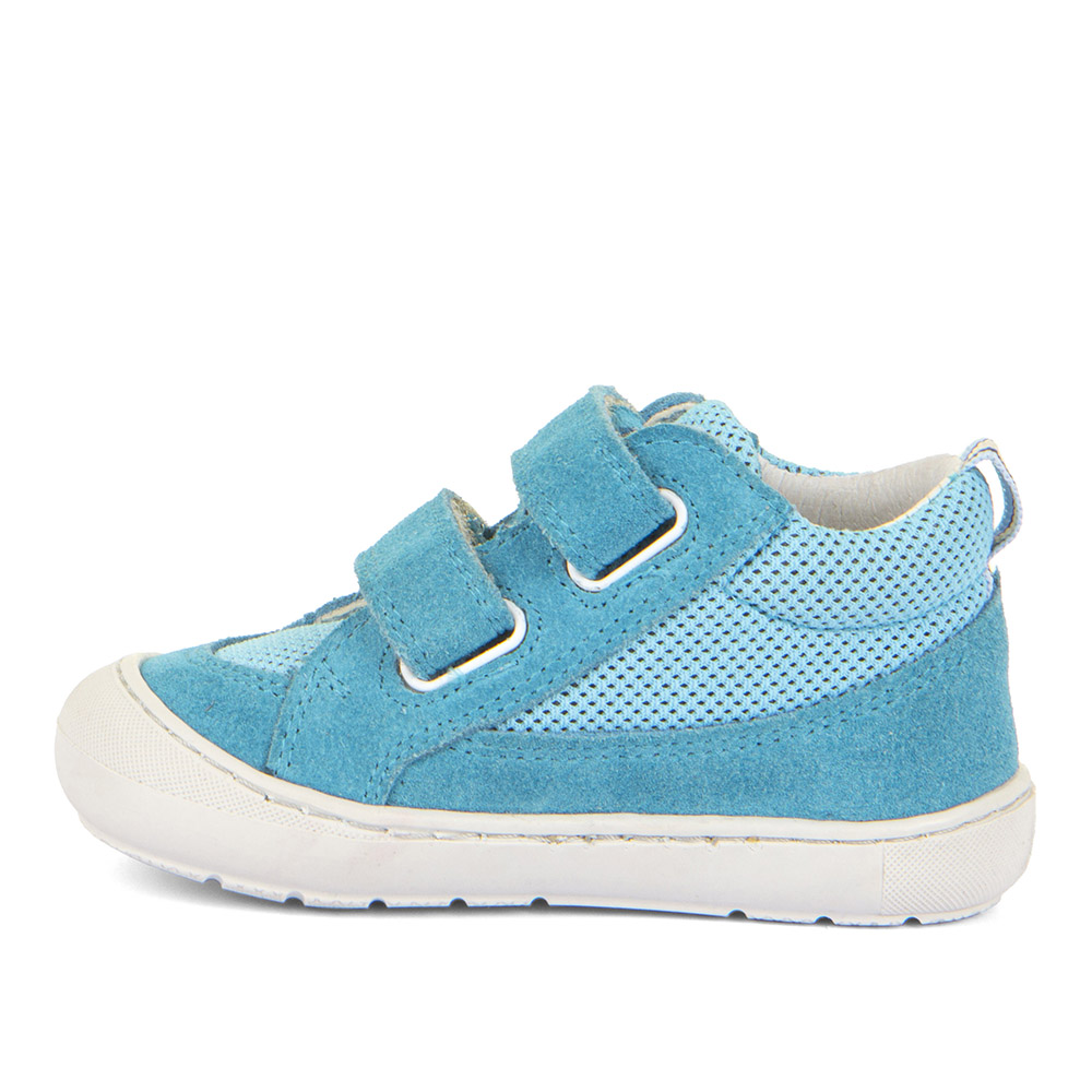 Dječja cipela-3 large1