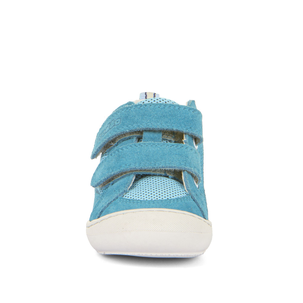 Dječja cipela-4 large1