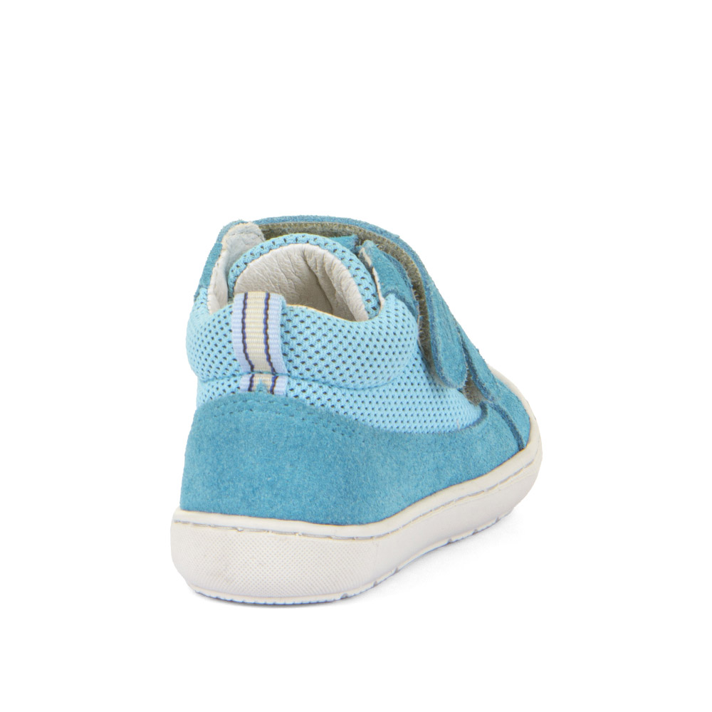 Dječja cipela-5 large1