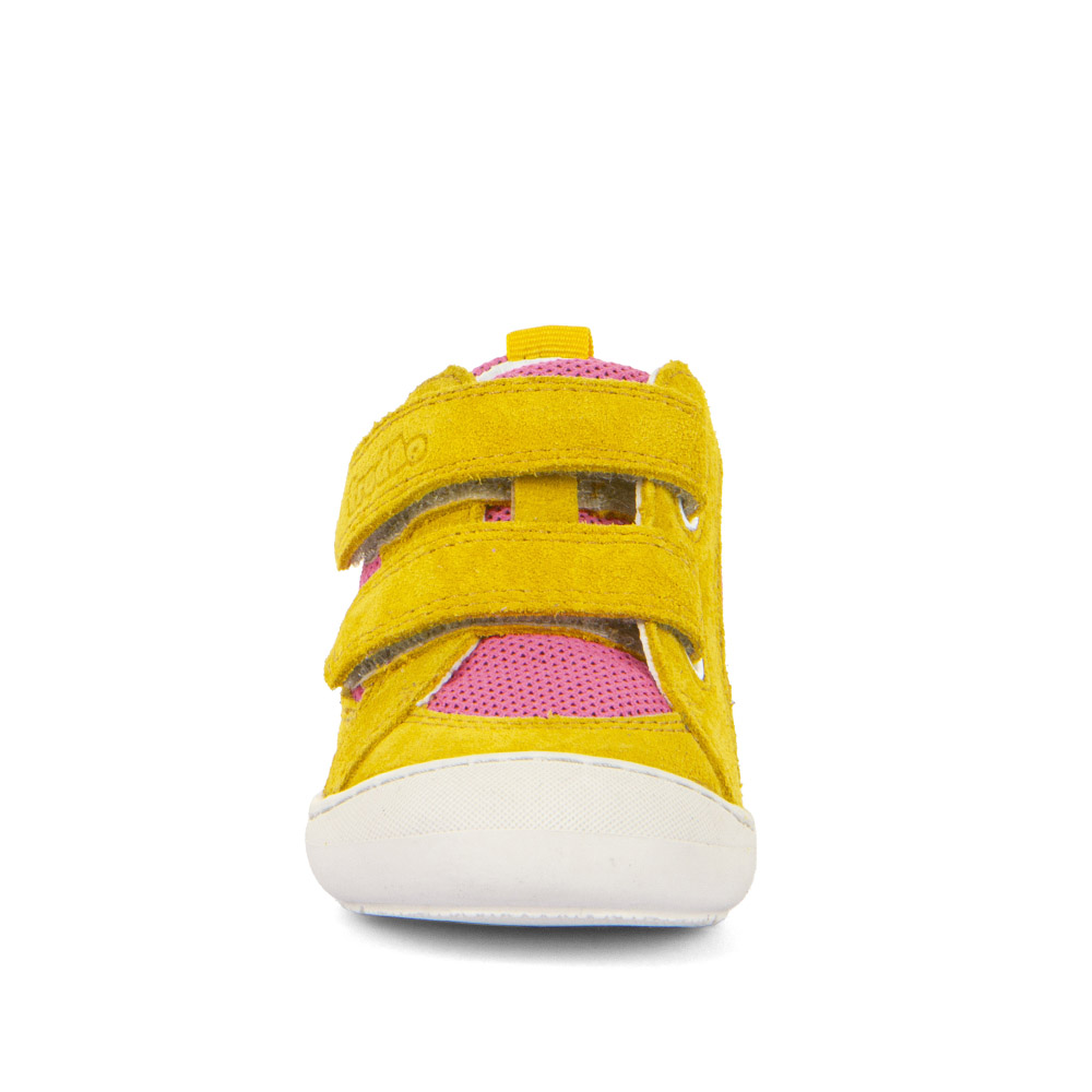 Dječja cipela-4 large1