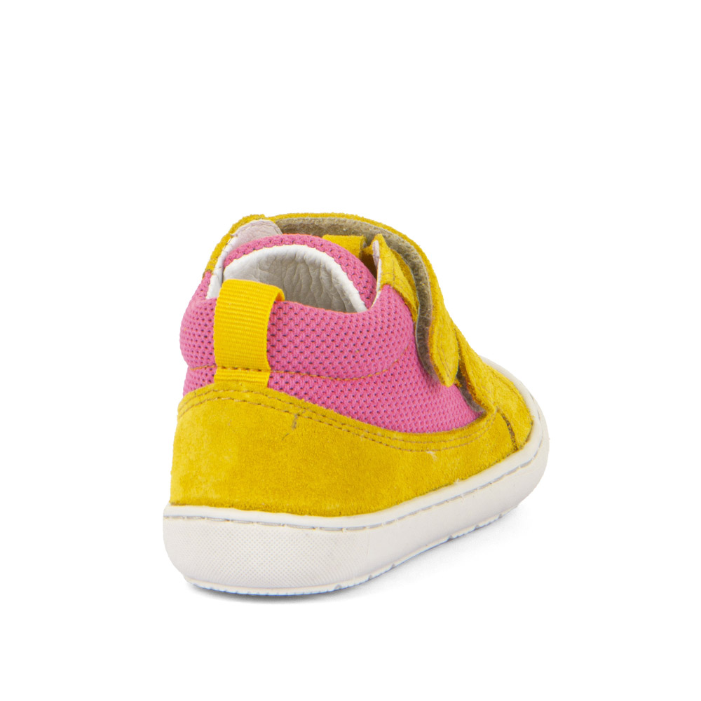 Dječja cipela-5 large1