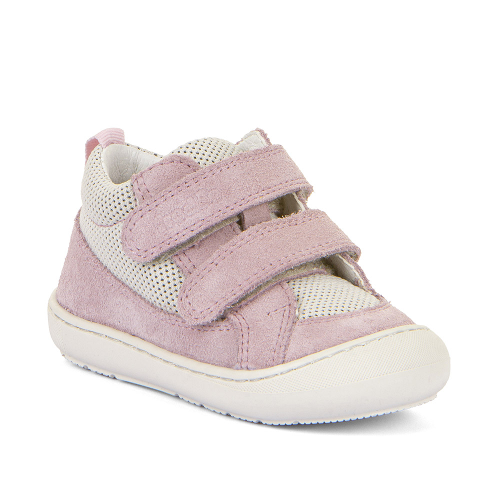 Dječja cipela-2 large1