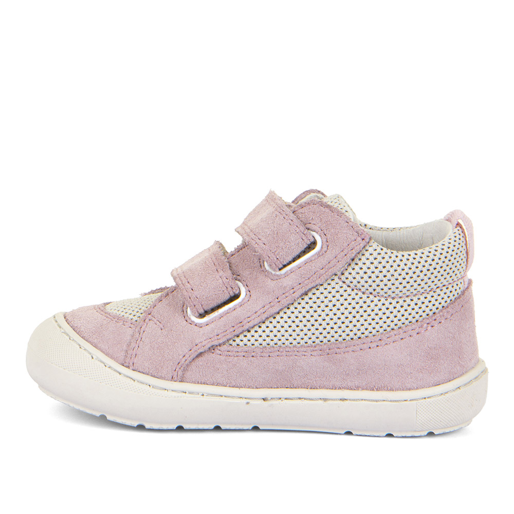 Dječja cipela-3 large1