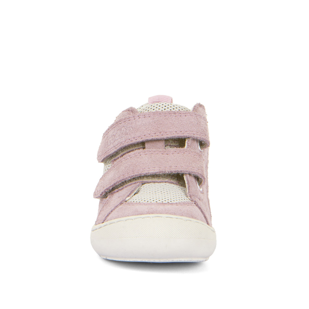 Dječja cipela-4 large1