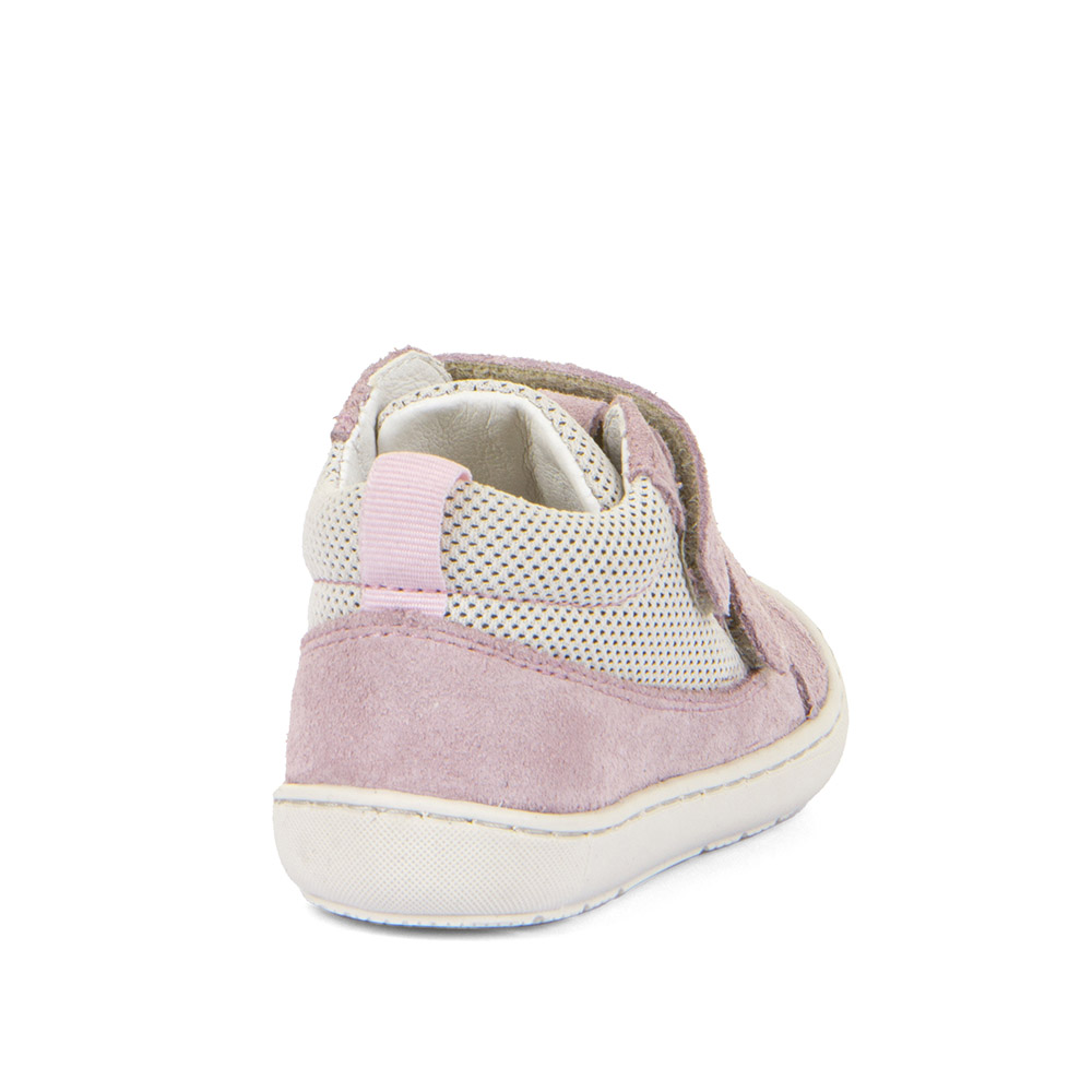 Dječja cipela-5 large1