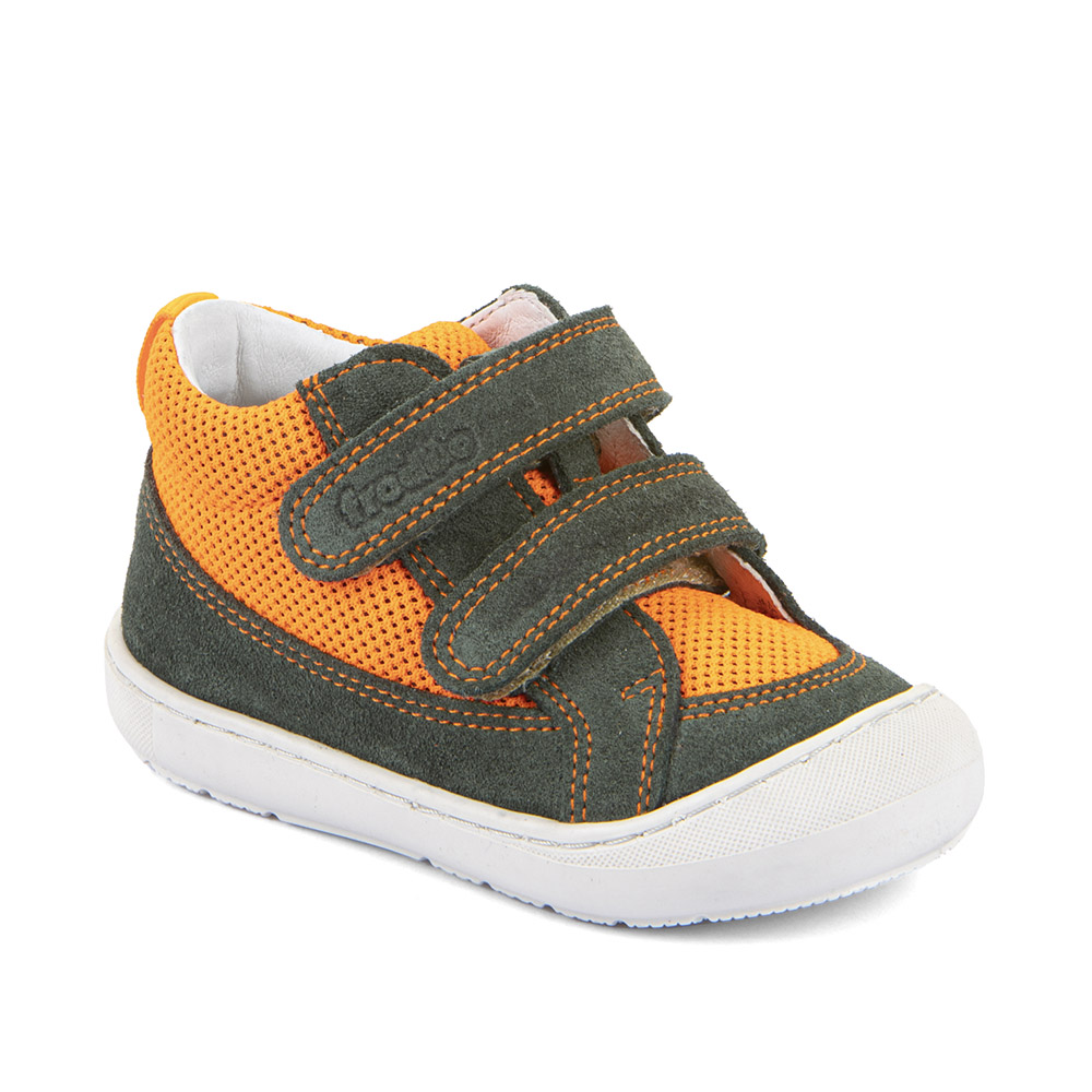 Dječje cipele picture