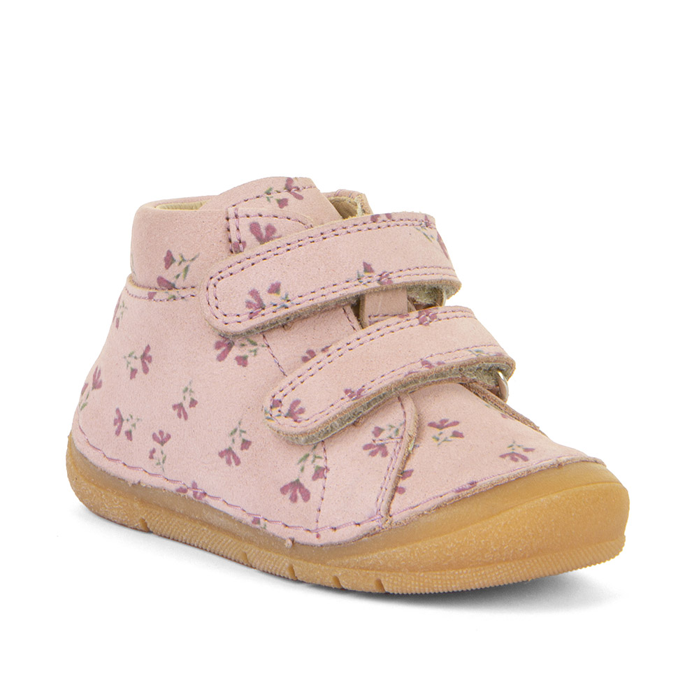 Dječja cipela-2 large1