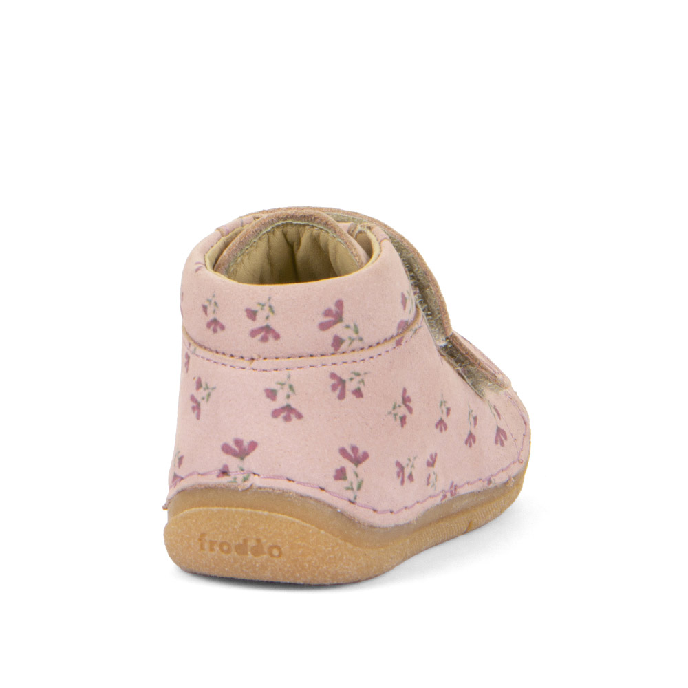 Dječja cipela-5 large1