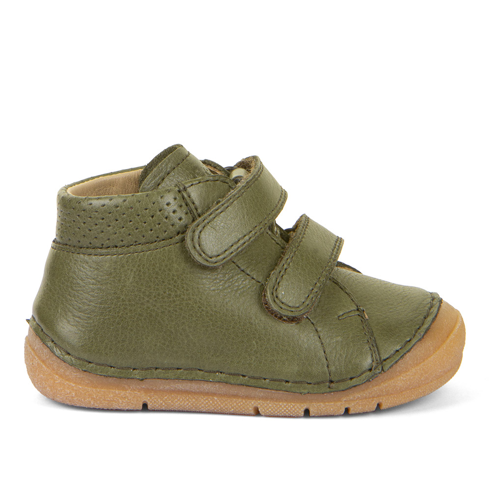 Dječje cipele picture