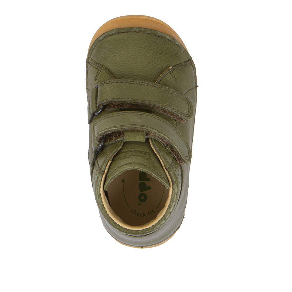 Dječje cipele-6 large1