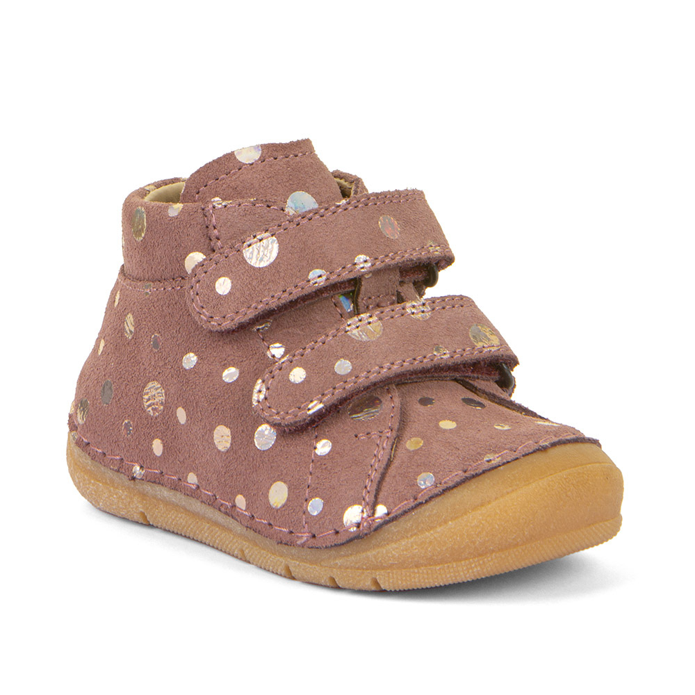 Dječje cipele-2 large1